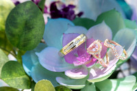 All Wedding Proofs - small files