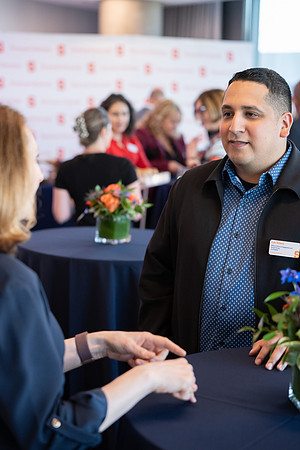 0072-20260408
