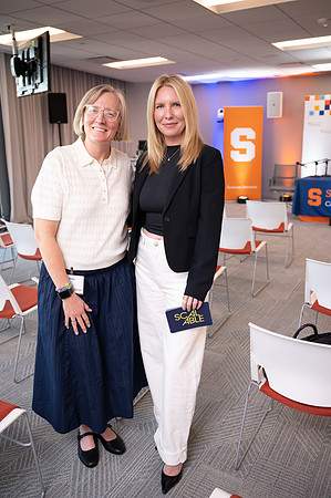 0088-20260408