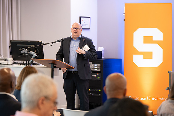 0129-20260408