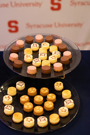 0253-20260408