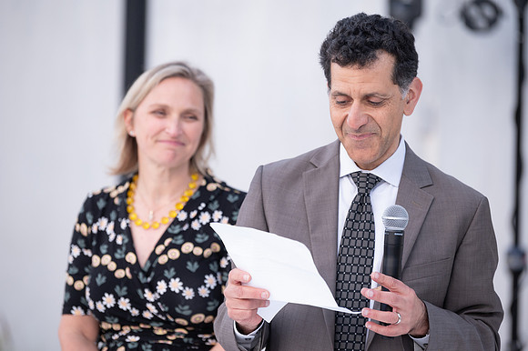 0575-20220326