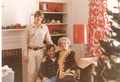 0020-0020-0015-CHristmas 80