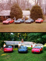 0022-0022-0018-CarsWithDad-both