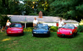 CarsWithDad