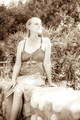 RP8_6793-Selects-bw