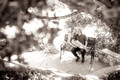 RP8_7025-Selects-bw