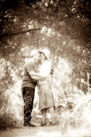 Engagement - Selected Favorites