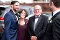 0158-20221022