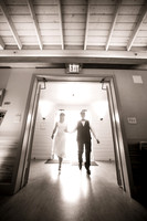 Wedding Preview!