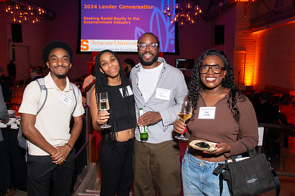 0081-20241023