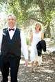 0016-20260613