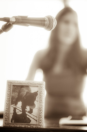 0062-20220910