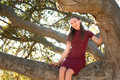 0001-20211114-Marissa