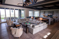 0020-20190625