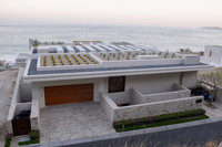 Cabo