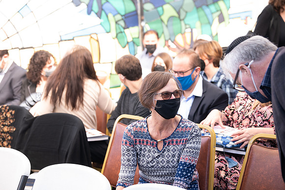 0269-20220122