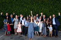 Family Photos