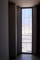 0006-20190617sm
