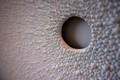 0019-20190617sm