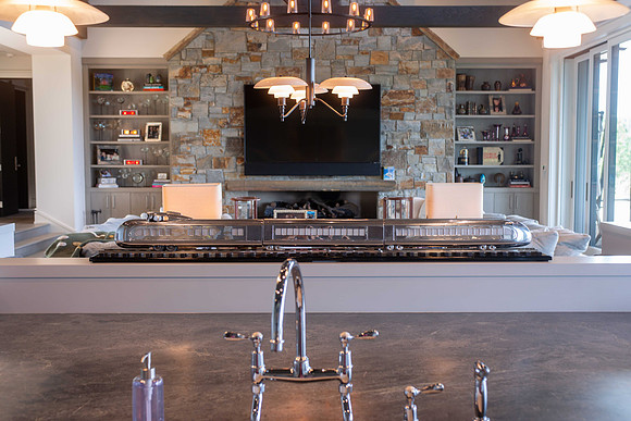 0035-20190625sm