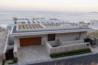 Cabo