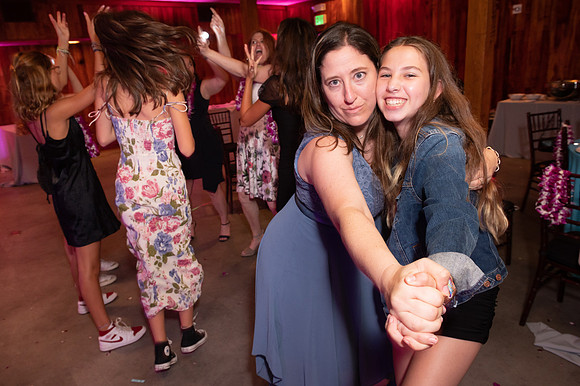 0456-20220910