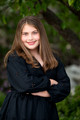 RP7_3260