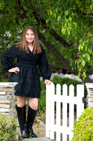 Family Portraits - All Proofs