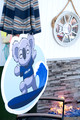0003-20260729-Preview