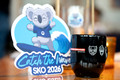 0005-20260729-Preview