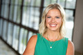 0012-20260729-Headshots
