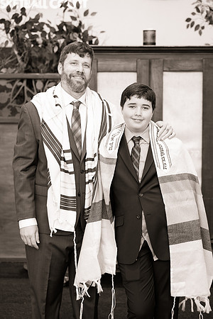 0014-20260731-Previews