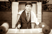 Torah & Family