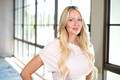 0367-20260729-Headshots