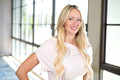 0369-20260729-Headshots