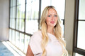 0374-20260729-Headshots