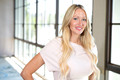 0368-20260729-Headshots