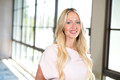 0376-20260729-Headshots