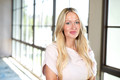 0373-20260729-Headshots