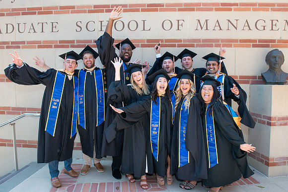 0099-20240614