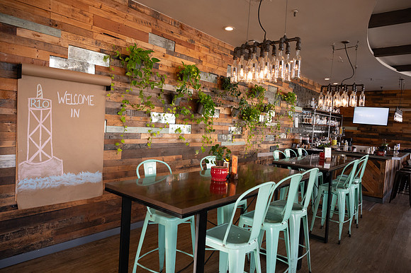 0473-20260729