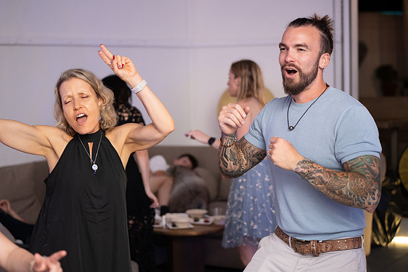 0580-20260801