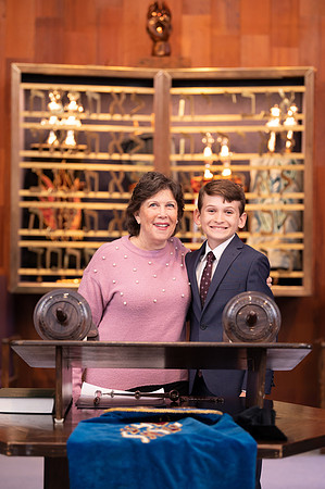 0137-20230218