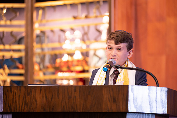 0273-20230218