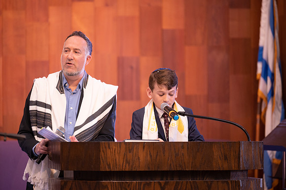 0283-20230218