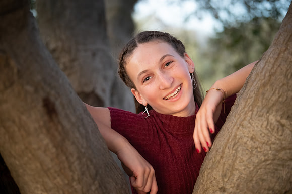 0404-20211114-Marissa