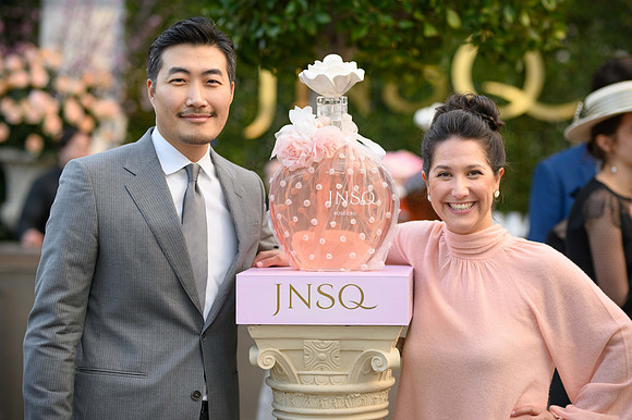 0126-JNSQ-2019-Favorites