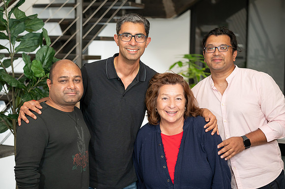RP7_4843