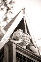 Engagement Session - All Proofs